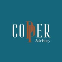 COPPER Advisory