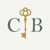 Copper Builders