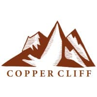 Copper Cliff Holding
