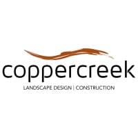 Copper Creek Landscaping, Inc