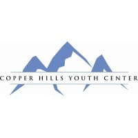 copper hills youth center