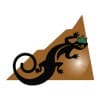Copper Mountain Technologies