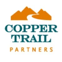 Copper Trail Partners, LLC