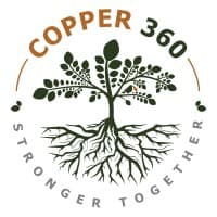 Copper 360