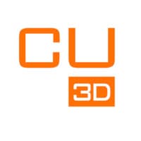 Copper3D