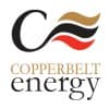 Copperbelt Energy Corporation Plc