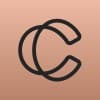 Copper.co