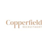 Copperfield Recruitment Ltd