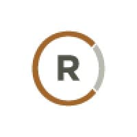 copperrock construction, inc.