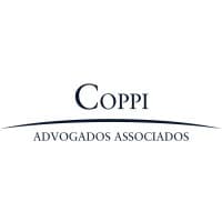 Coppi Advogados