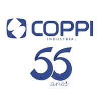 Coppi Industrial