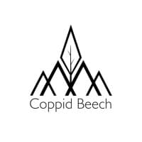 coppid beech hotel