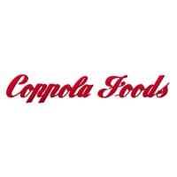 Coppola Foods