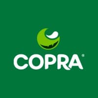 Copra