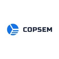 COPSEM