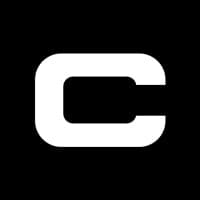 Coptrz