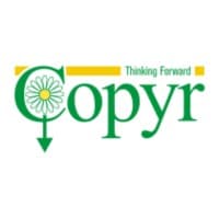 Copyr S.p.A