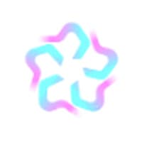 CopySight AI