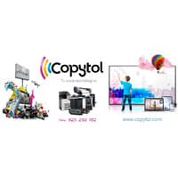 Copytol