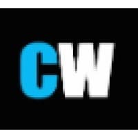 Copy Wonk