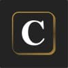 Copywriting.org