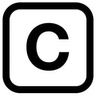 Copywritr