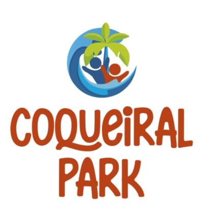 Coqueiral Park