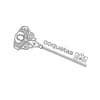 Coquetas.Online