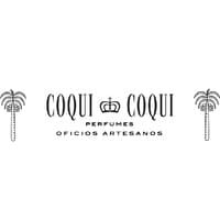 Coqui Coqui Residences & Perfumes