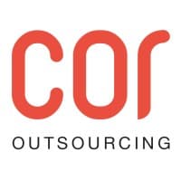 COR OUTSOURCING