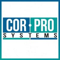 Cor-Pro Systems, Operating