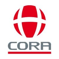 CORA S.r.l.