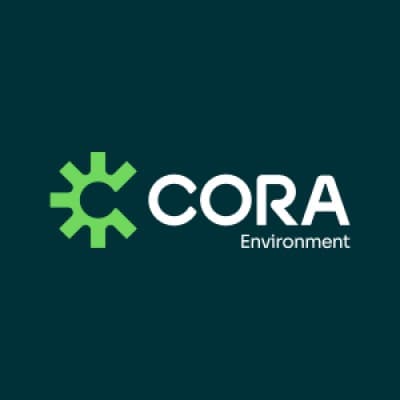 Cora Environment