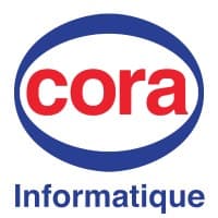 Cora Informatique