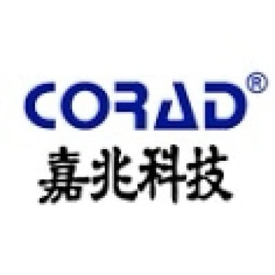 Corad Technology