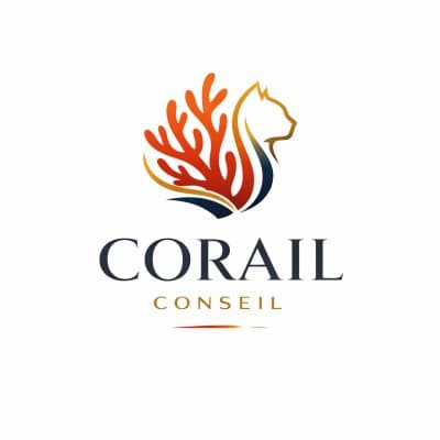Corail Conseil