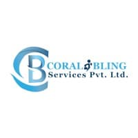 Coral Bling Services Pvt Ltd