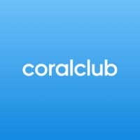 Coral Club Global