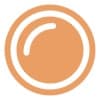 Coral Consulting