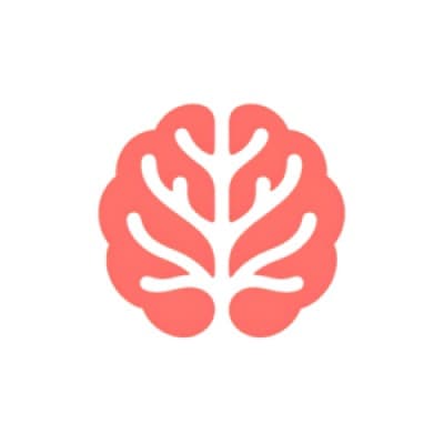 CoralEHR