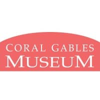 Coral Gables Museum