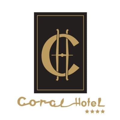 Coral Hotel Athens