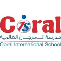 Coral International School