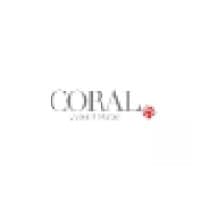 Coral Jubail Hotel - Managed by HMH