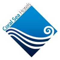 Coral Sea Hotels