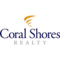 coral shores realty