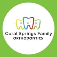 CORAL SPRINGS FAMILY ORTHODONTICS