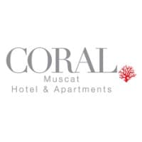 Coral Muscat Hotel & Apartments