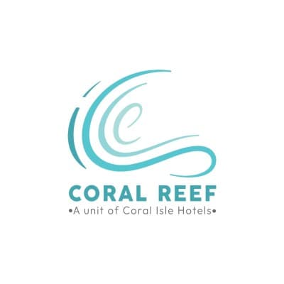 coralreef hotel
