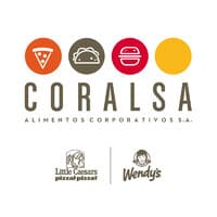 Coralsa